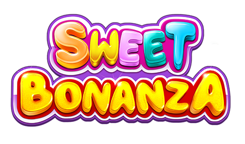 Sweet Bonanza