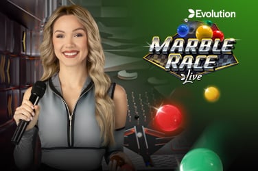 Marble Race